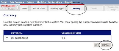 Create currency.jpg